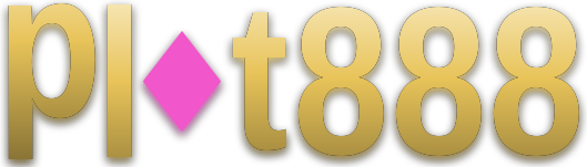plot888 logo