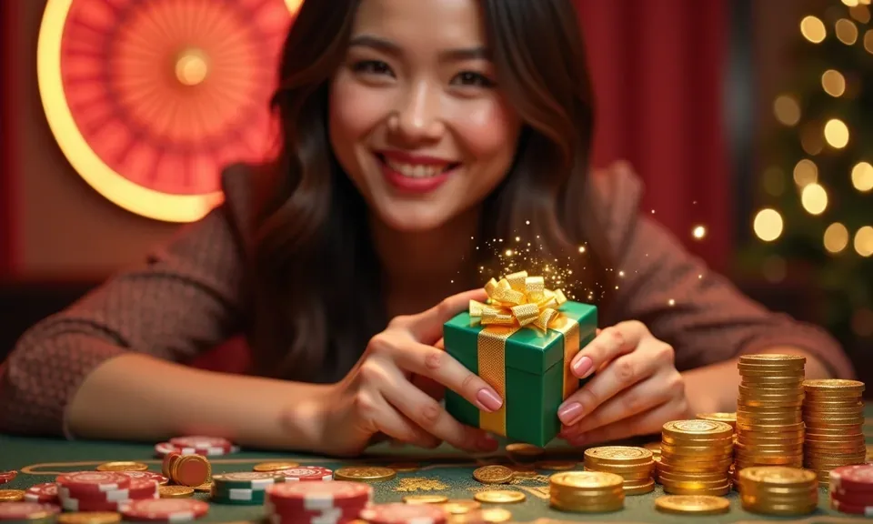 plot888 Antipolo Bingo Room Schedule