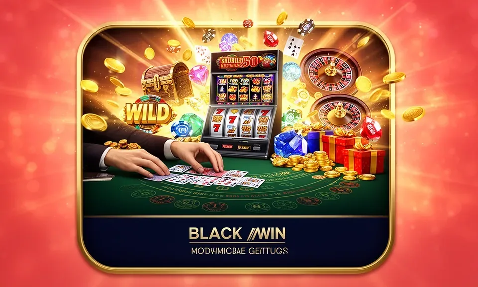 plot888 Pusoy Cash Table