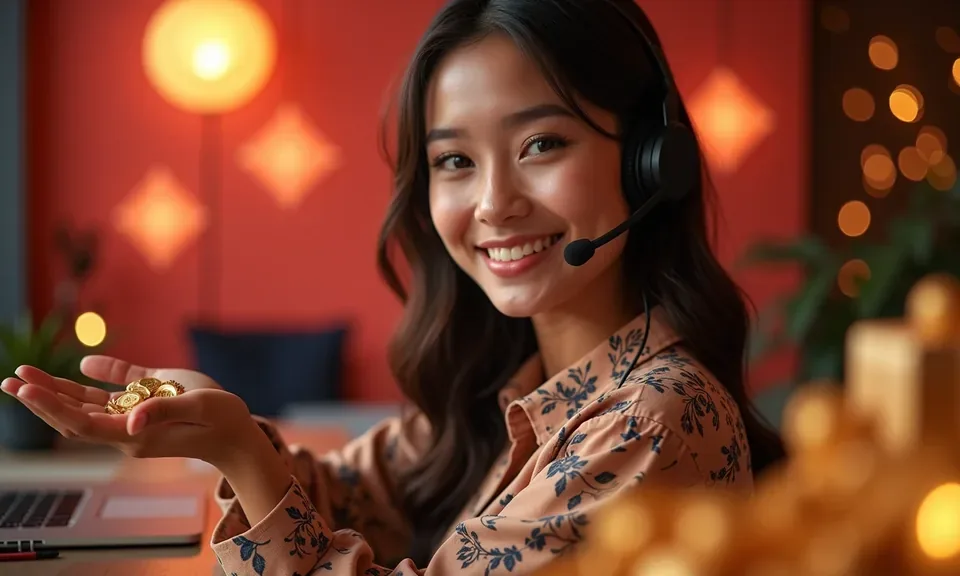 plot888 Live Games, Betslip and Wallet — All in Your Hand