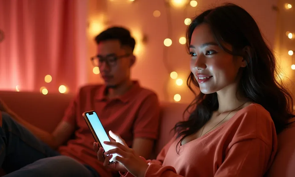 plot888 Philippines App